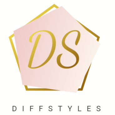 WooCommerce Store