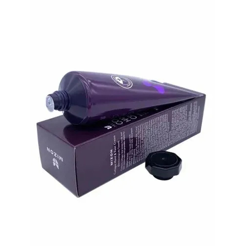 MIZON Крем для рук и ног с коллагеном Collagen Hand And Foot Cream, 100 мл.2